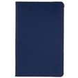 Θήκη για Lenovo Tab P11 Pro Gen 2 TB132FU TB132XU 11.2" TB330FU 10.95", Περιστρεφόμενη 360, σκούρο μπλε