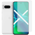 Μετριασμένο γυαλί 9H για Google Pixel 7 5G