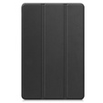 Θήκη για Lenovo Yoga Tab Plus, Smartcase, μαύρη