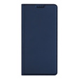 Dux Ducis Θήκη για Xiaomi 13 Lite, Skinpro, σκούρο μπλε