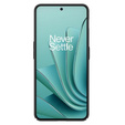 Θήκη για OnePlus Nord 3 5G, θωρακισμένη Nillkin, CamShield Pro, μαύρη