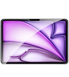 Μετριασμένο γυαλί για Apple iPad Air 11" 6 gen. 2024 (A2902 / A2903 / A2904)