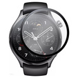 2x υβριδικό γυαλί ERBORD για Xiaomi Watch S1 Pro