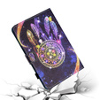 Θήκη για Samsung Galaxy Tab A8 10.5 2021 X200 X205, dreamcatcher