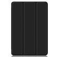 Θήκη για Lenovo Tab K11 Plus, Smartcase Hybrid, με χώρο για γραφίδα, μαύρη