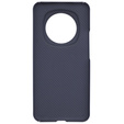 Θήκη για Honor Magic 6 Pro 5G, Aramid Fiber Cover, μαύρη