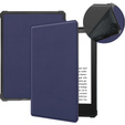 Θήκη για Kindle Paperwhite 5 2021, Smartcase, μπλε