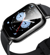 2x υβριδικό γυαλί ERBORD για Xiaomi Redmi Watch 5 Lite