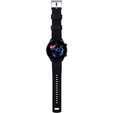 Λουράκι σιλικόνης ERBORD Universal 22mm