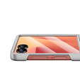 Θήκη με γυαλιστερό φινίρισμα για Samsung Galaxy Z Flip7