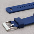 Λουράκι σιλικόνης ERBORD Universal 20mm