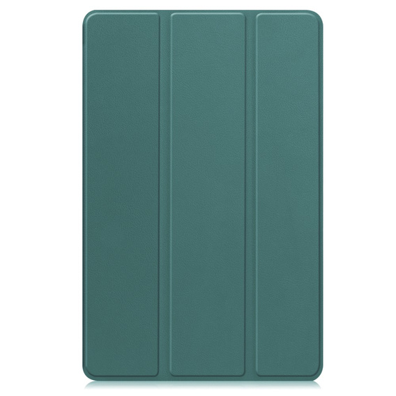 Θήκη για Lenovo Idea Tab Pro, Smartcase, πράσινη