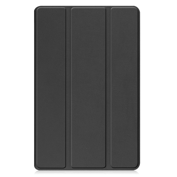 Θήκη με καπάκι Smartcase για Samsung Galaxy Tab A11+/A9+