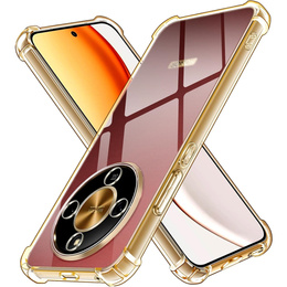 Θήκη Dropproof για Honor Magic 8 Lite