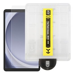 Μετριασμένο γυαλί για Samsung Galaxy Tab A9