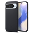 Θήκη Spigen Nano Pop MagSafe για το Google Pixel 10 Pro XL, μαύρο σησαμέλαιο