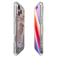 Θήκη Spigen Ultra Hybrid Mag Neo One με MagSafe για iPhone 17 Pro Max