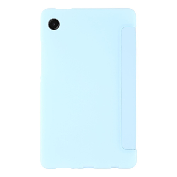 Θήκη με πτυσσόμενο καπάκι Tri-fold για Samsung Galaxy Tab A11