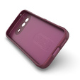 Θήκη για Google Pixel 9A, Gaming Shockproof, σκούρο μπλε