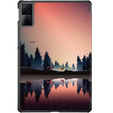 Θήκη για Xiaomi Redmi Pad SE 11", Smartcase, evening landscape