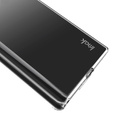 IMAK Θήκη για Honor Magic V3 5G, Crystal Case, διαφανής