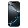 Μαγνητική θήκη με προστασία φακού για iPhone 17 Pro Max