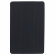 Θήκη για Honor Pad 9, Smartcase, μαύρη
