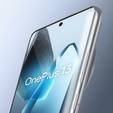 Το γυαλί UV Tempered Glass για το OnePlus 13