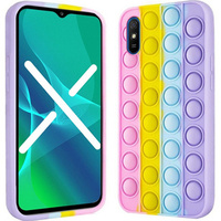 Θήκη Push Bubble Pop It για το Xiaomi Redmi 9A