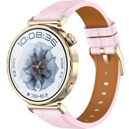 Δερμάτινος ιμάντας γενικής χρήσης 18mm