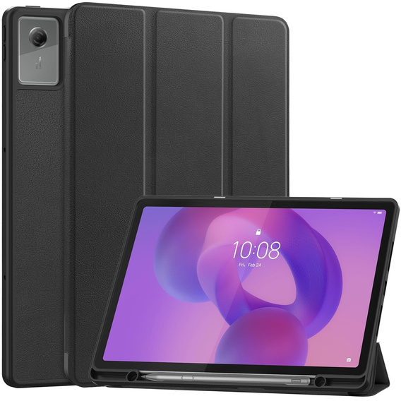 Θήκη Smartcase για tablet Lenovo Idea Tab Plus
