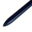 Γραφίδα για Samsung Galaxy Tab S7 / S7+ / S8 / S8+, Stylus Pen, ναυτικό μπλε