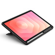 Προστατευτική θήκη Spigen Tough Armor Pro για Samsung Galaxy Tab S11 11.0 (X730 / X736)
