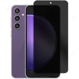 IMAK Privacy Tempered Glass για Samsung Galaxy S24 FE