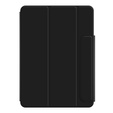 Θήκη για Xiaomi Pad 6, Magnetic Smartcase, μαύρη