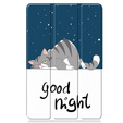 Θήκη για Xiaomi Redmi Pad Pro / Xiaomi Poco Pad, Smartcase, cat