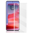 Mocolo UV σκληρυμένο γυαλί για Motorola Edge 50 Ultra