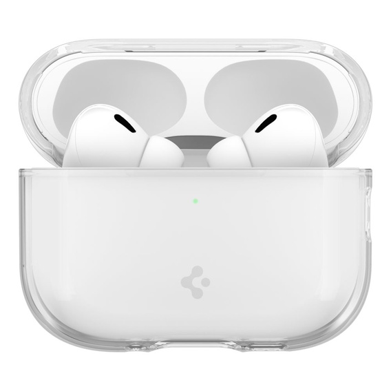 Θήκη Spigen Liquid Crystal για Apple AirPods Pro 3