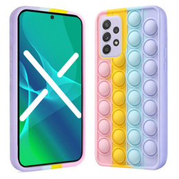 Θήκη Push Bubble Pop It για το Samsung Galaxy A13 4G