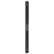 Θήκη SPIGEN Rugged Armor για Sony Xperia 1 VI – Μαύρη Ματ