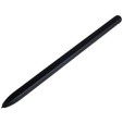 Γραφίδα για Samsung Galaxy Tab S7 FE T730 T733 T736, Stylus Pen, μαύρη