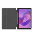 Θήκη Smartcase για tablet Lenovo Idea Tab Plus