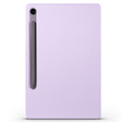 Θήκη για Xiaomi Redmi Pad SE 8.7", Origami, μπλε