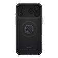 Θήκη Spigen Optik Armor Mag για Apple iPhone 17 Pro