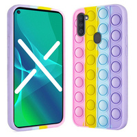 Θήκη Push Bubble Pop It για το Samsung Galaxy A11 / M11