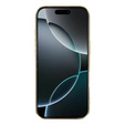 Μαγνητική θήκη με προστασία φακού για iPhone 17 Pro Max