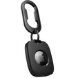 Προστατευτική θήκη με καραμπίνερ για το Apple AirTag 2 / 1