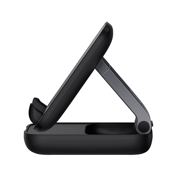 Βάση για τηλέφωνο Seashell Series Folding Phone Stand Cluster για smartphone