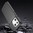 Θήκη για Xiaomi 13, Thunder, μαύρη