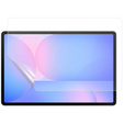 Προστατευτική μεμβράνη για το Samsung Galaxy Tab S10 FE+